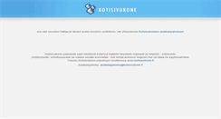 Desktop Screenshot of de.lomabil.com